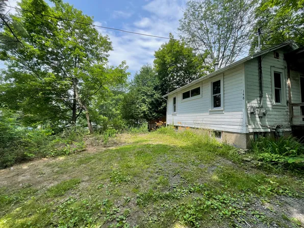 150 Snyder Hill Rd #148, Ithaca, NY 14850