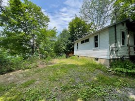 150 Snyder Hill Rd, Ithaca, NY