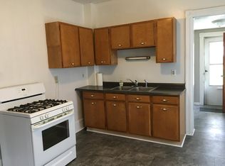 1460 W 4th St FLOOR 1, Williamsport, PA 17701