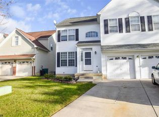 4 Springton Cir, Mays Landing, NJ 08330