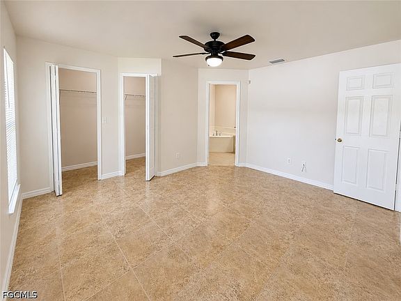 5th image of 728 Santa Lucia Ave S