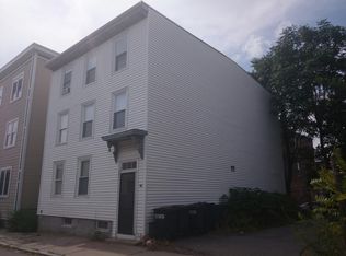 53 Silver St, South Boston, MA 02127