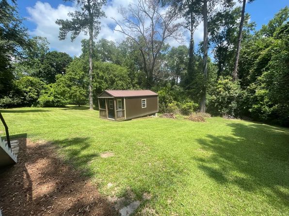 427 Murphree St, Troy, AL 36081
