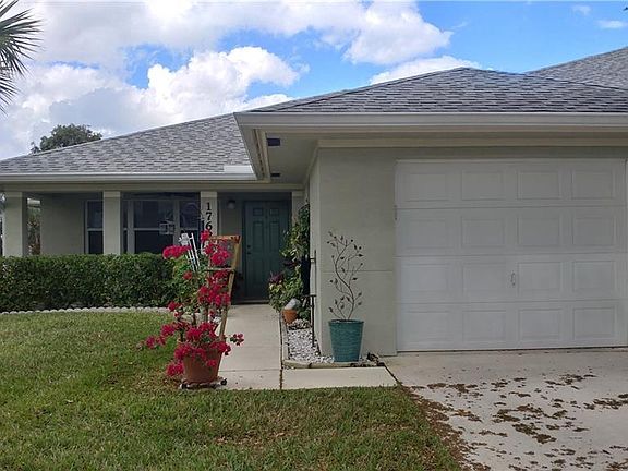 4th image of 1768 N Dovetail Dr #A