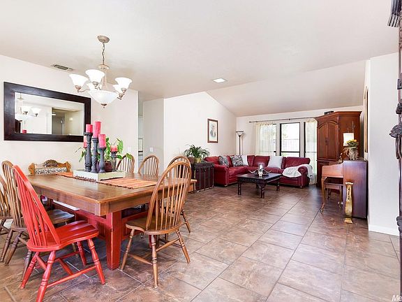 4th image of 9379 Rolling Glen Ct