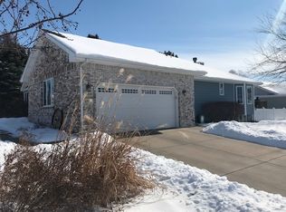 680 Iris Ave, Crete, NE 68333