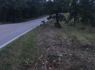 4909 Tanner Bridge Rd, Jefferson City, MO 65101