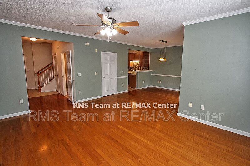 3500 Sweetwater Rd Duluth, GA, 30096 Apartments for Rent Zillow