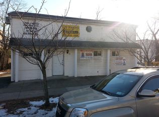 77 Targee St, Staten Island, NY 10304