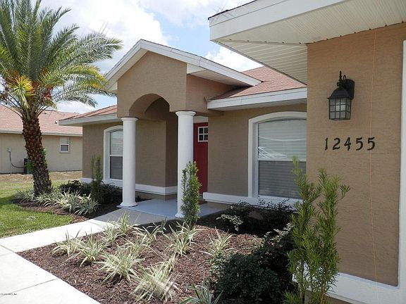 2nd image of 12455 SE 100th Ct
