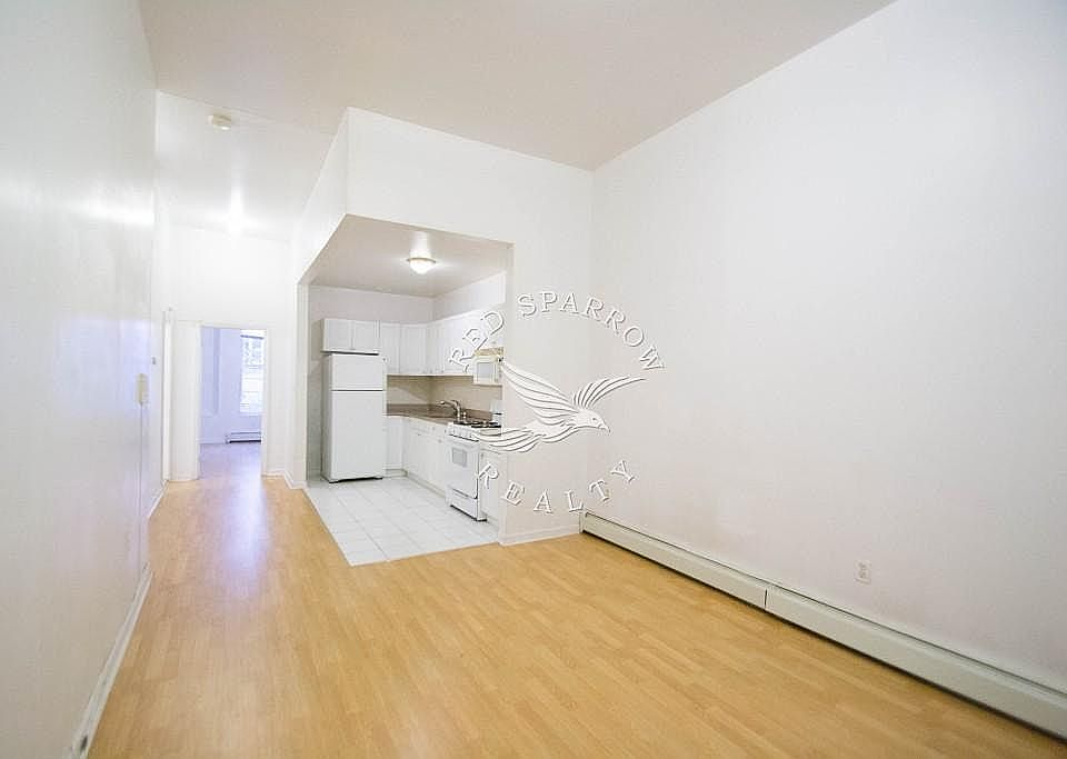 1st image of 63 E 130th St APT 2