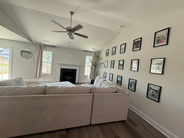 4019 Bluewater Blvd — Photo 16