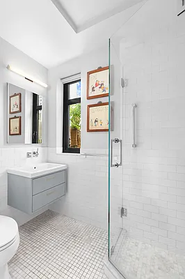 Sold by Corcoran | media 30