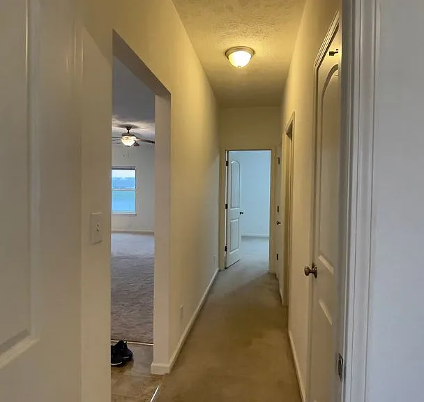 3232 Huxley Dr — Photo 19