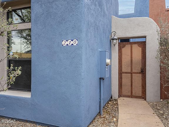 4th image of 210 Post Way