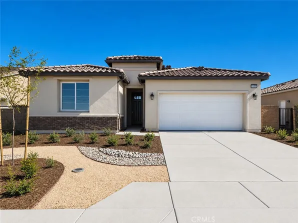 11751 Brookmoor St, Victorville, CA 92392