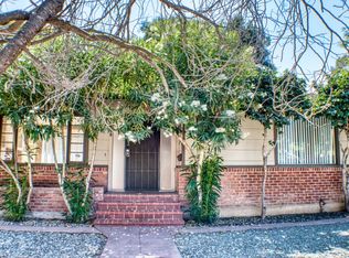 640 Circle Dr, East Palo Alto, CA 94303