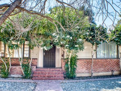 640 Circle Dr, East Palo Alto, CA, 94303