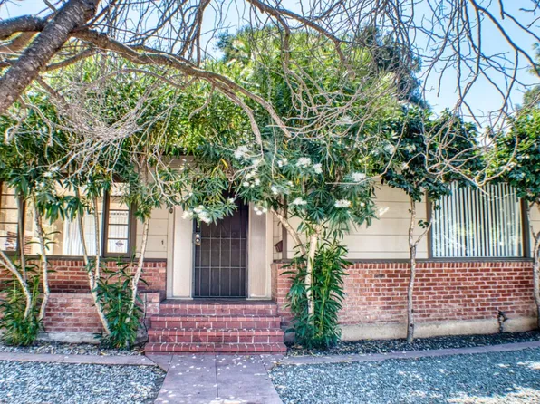 640 Circle Dr, East Palo Alto, CA 94303