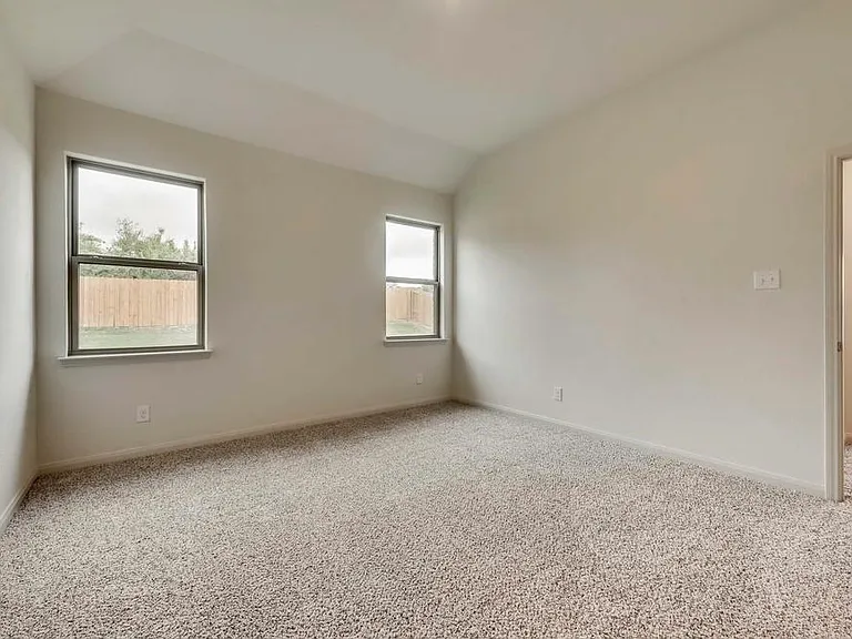 1707 Cotton Blossom Ln — Photo 9