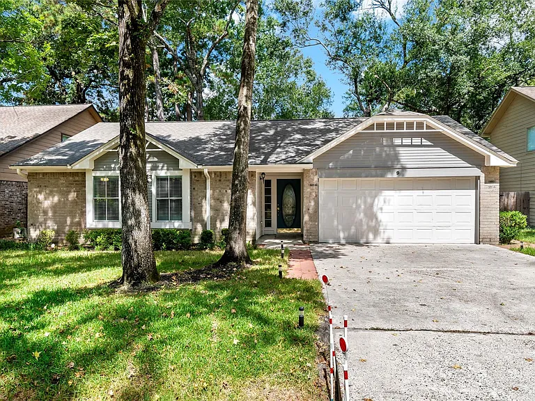9 Brentwood Oaks Ct — Photo 19