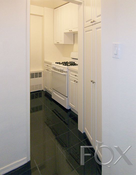 1st image of 1471 3rd Ave #2F