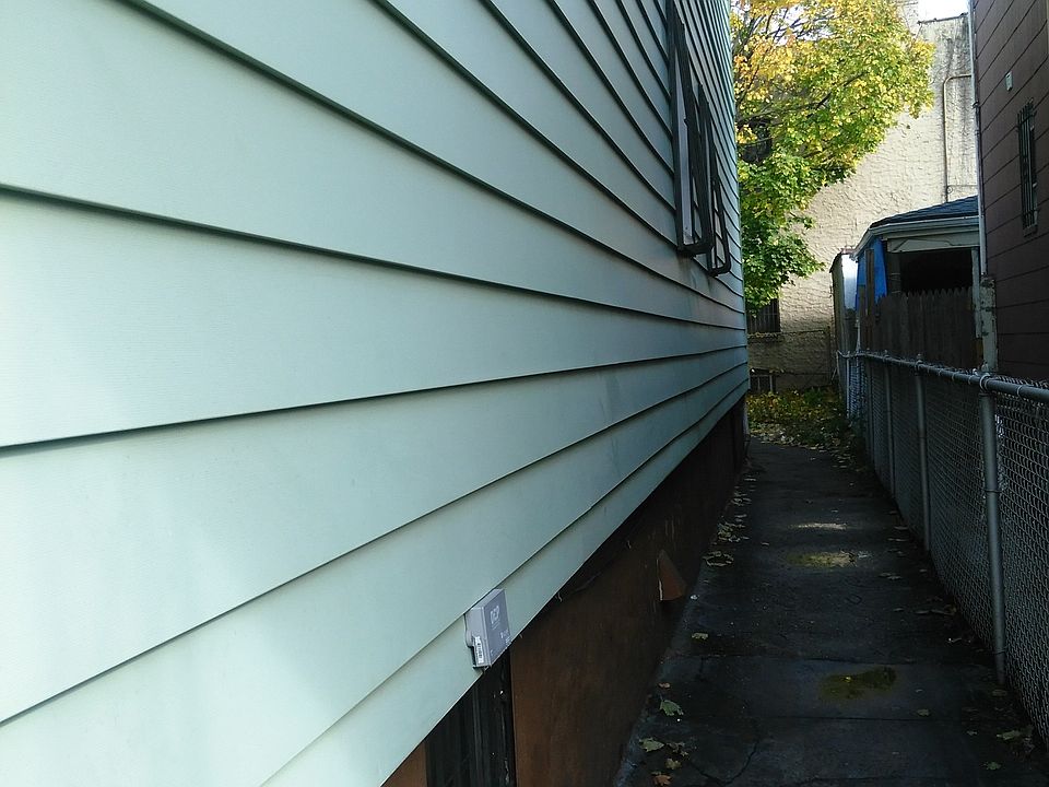 2nd image of 327 Euclid Ave