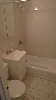 Rented by Guidance Realty Corp. | media 14