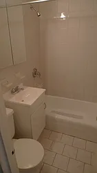 Rented by Guidance Realty Corp.