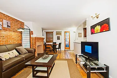 Rented by Direct Properties New York