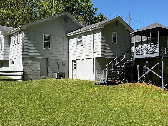 4th image of 1420 E Cedar St