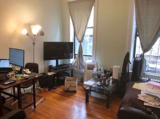 4823 4th Ave #A2, Brooklyn, NY 11220
