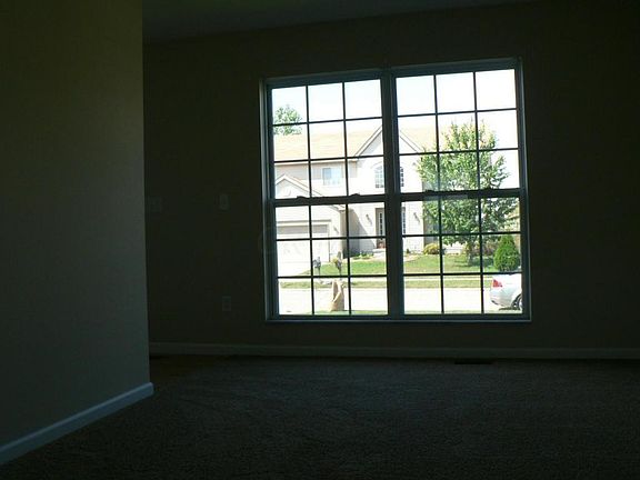 4th image of 6100 Heritage Farms Dr