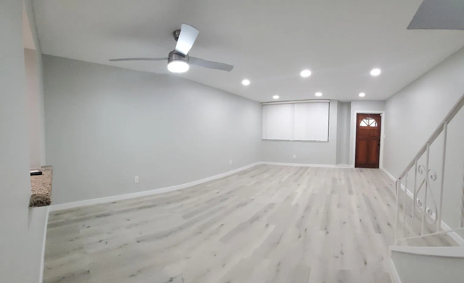 2 bed, 2.5 bath, 1179 sqft, $2,695 — Photo 1