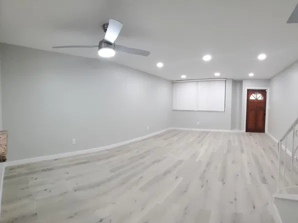 1114 N 17th Ave APT 3, Hollywood, FL 33020