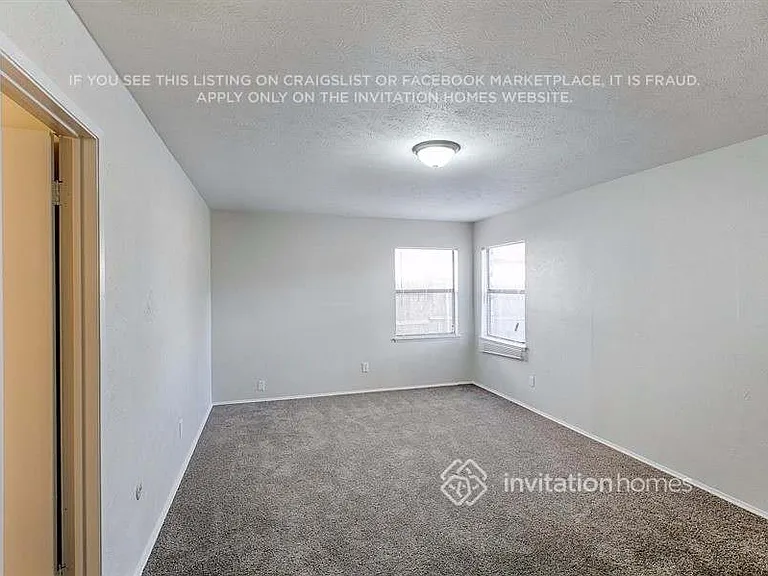 4121 Staghorn Cir S — Photo 10
