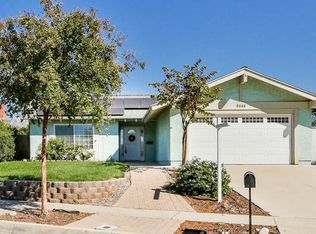 8444 Bowen St, Rancho Cucamonga, CA 91730