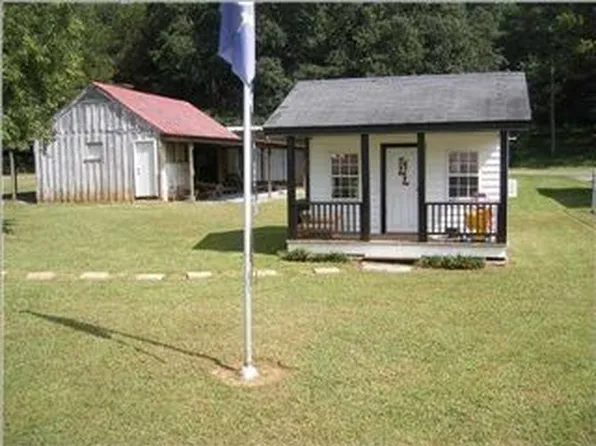 8365 N Valley Rd, Pinson, AL 35126