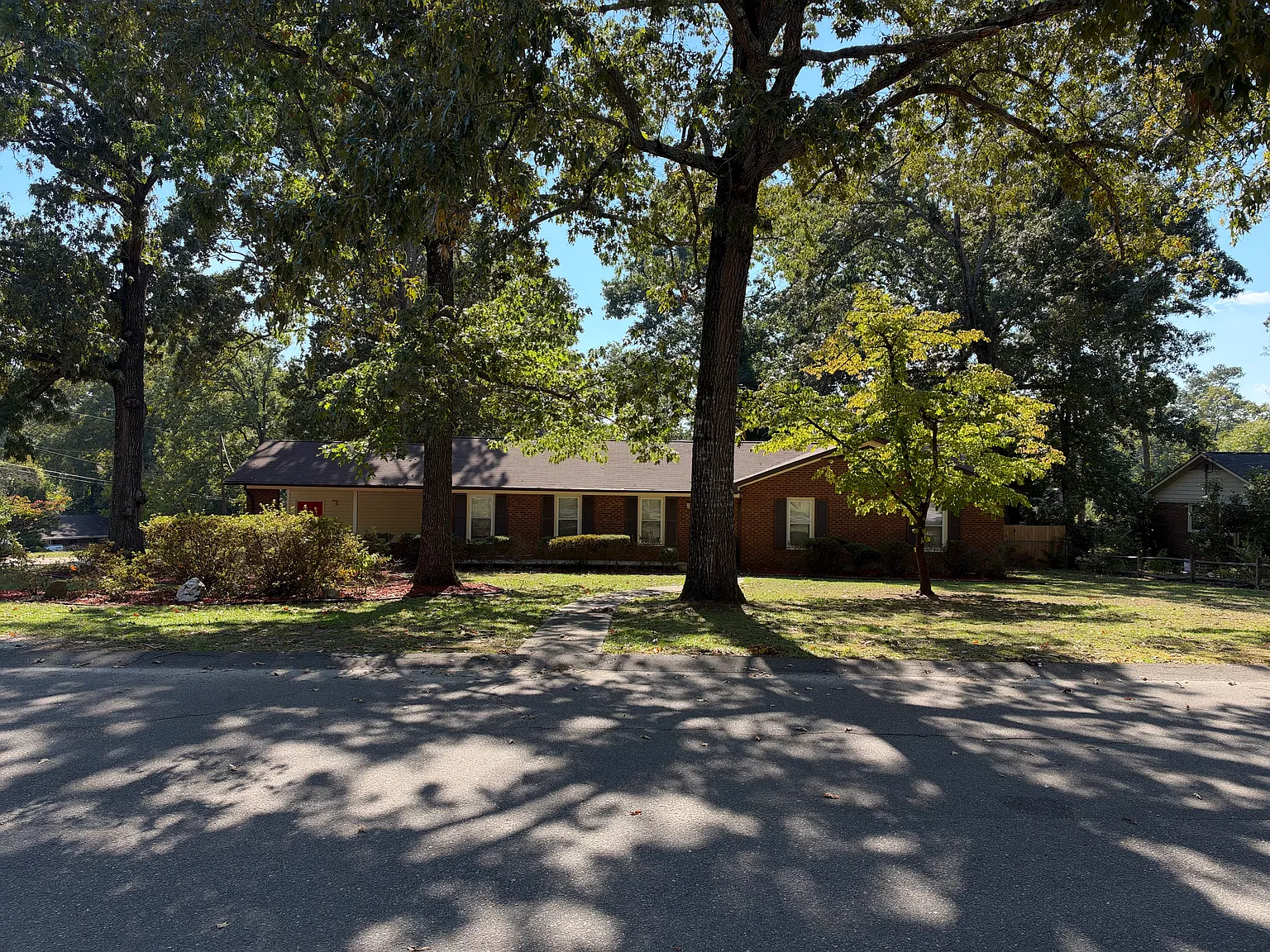 3 bed, 1692 sqft, $1,840 — Photo 1
