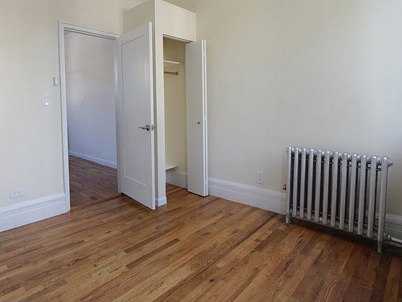 2nd image of 67 Thompson St APT 6C