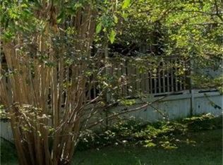 2871 Fostoria Tram Rd, Cleveland, TX 77328