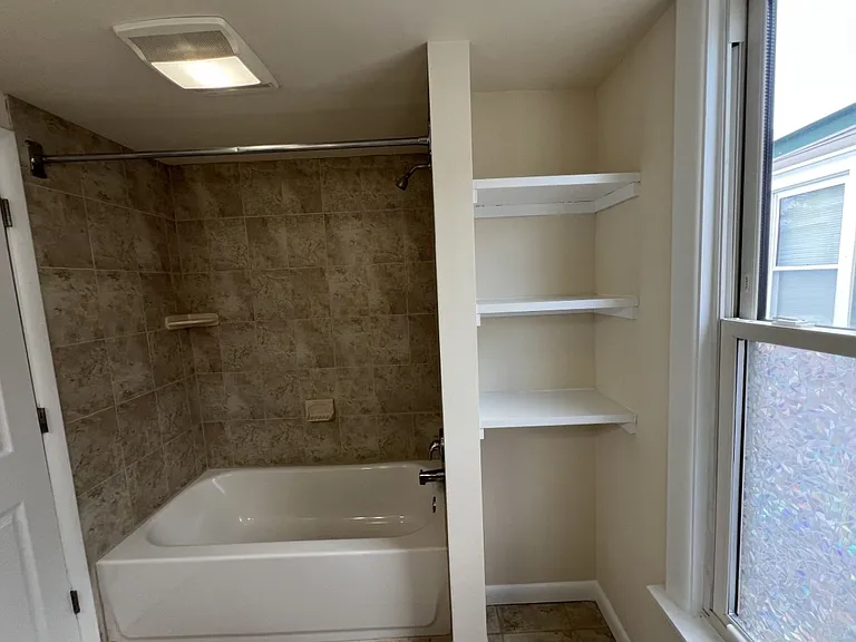 1088 South St — Photo 9