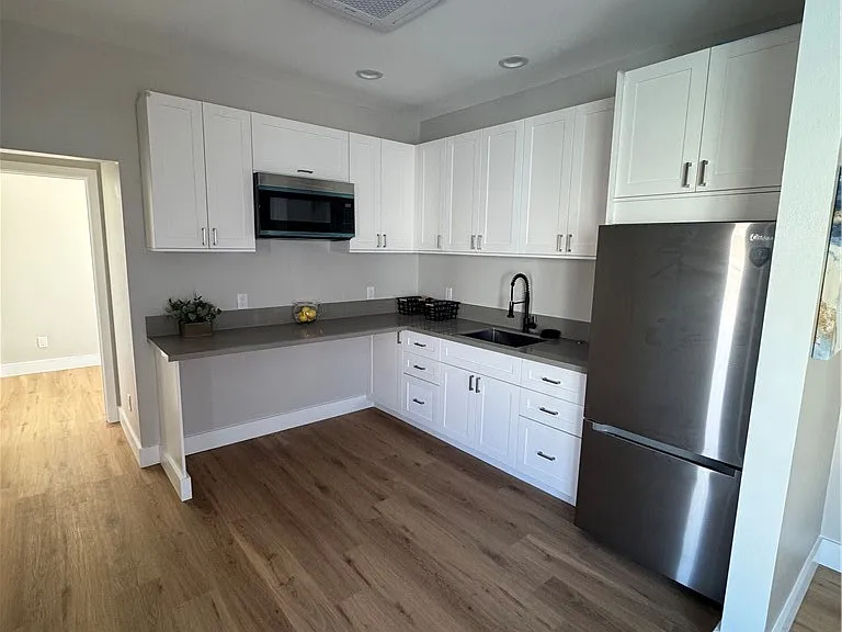 71396 San Gorgonio Rd — Photo 25
