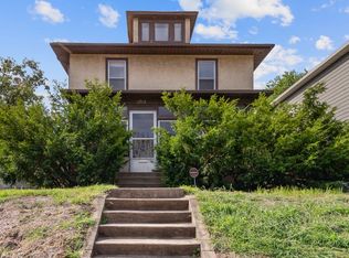 1715 E 46th St, Minneapolis, MN 55407