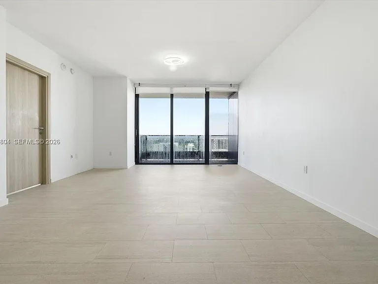 1000 Brickell Plz #3211 — Photo 13