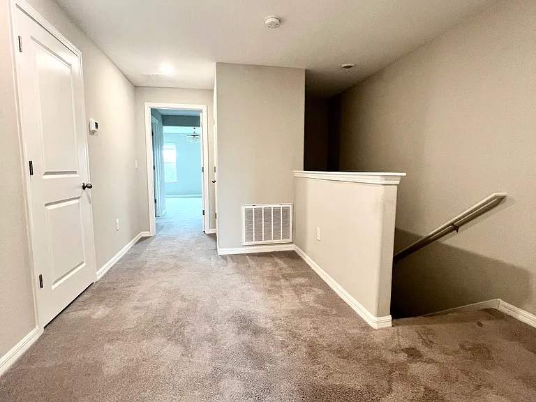 9731 Pembrooke Pines Dr — Photo 5