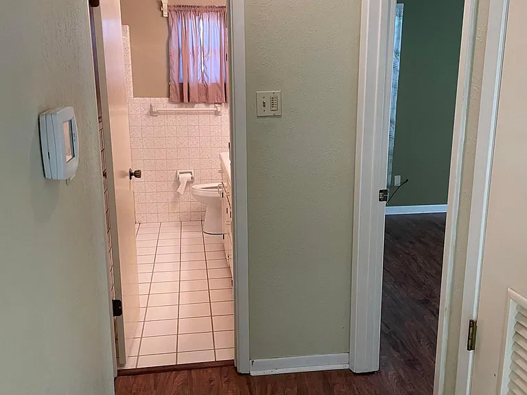 415 E 13th Ave — Photo 13
