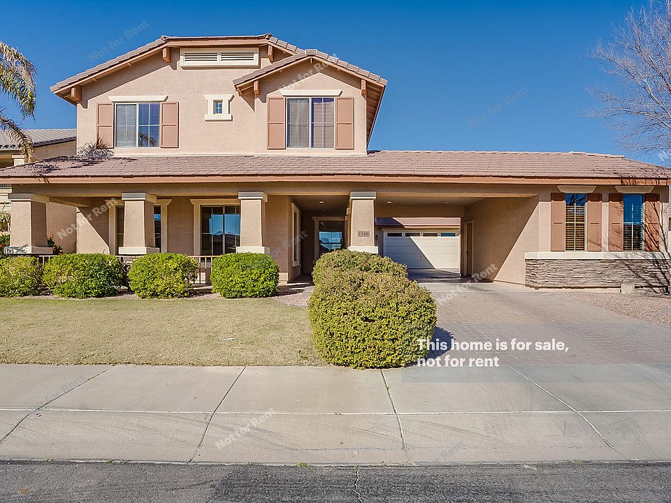 1st image of 1348 E Kingman Pl