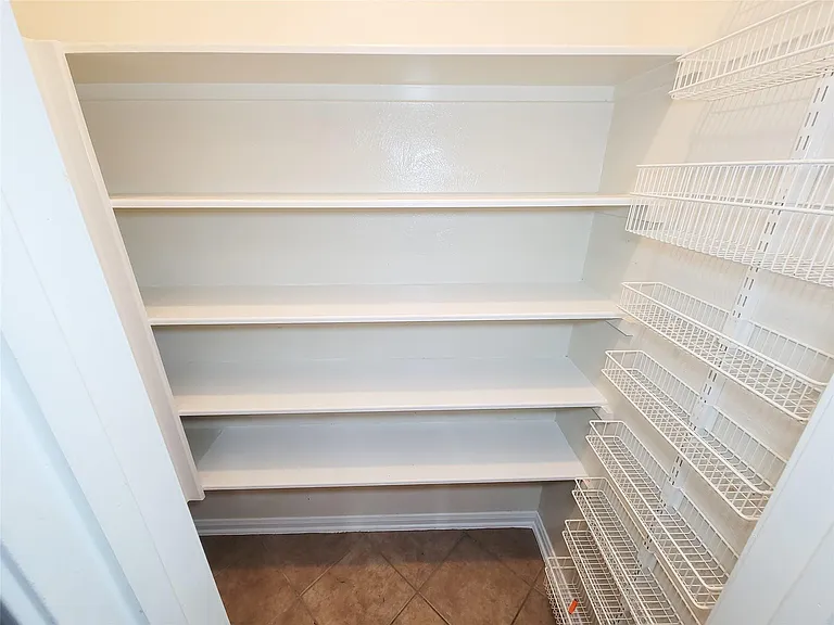 17715 Laguna Trail Dr — Photo 18