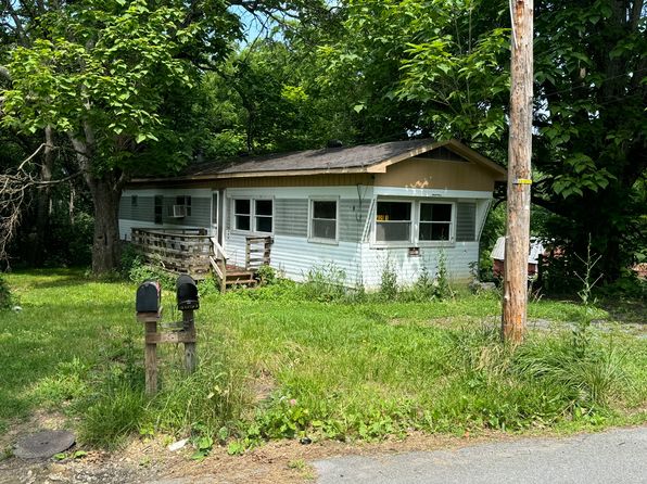 405 Morelock St #1